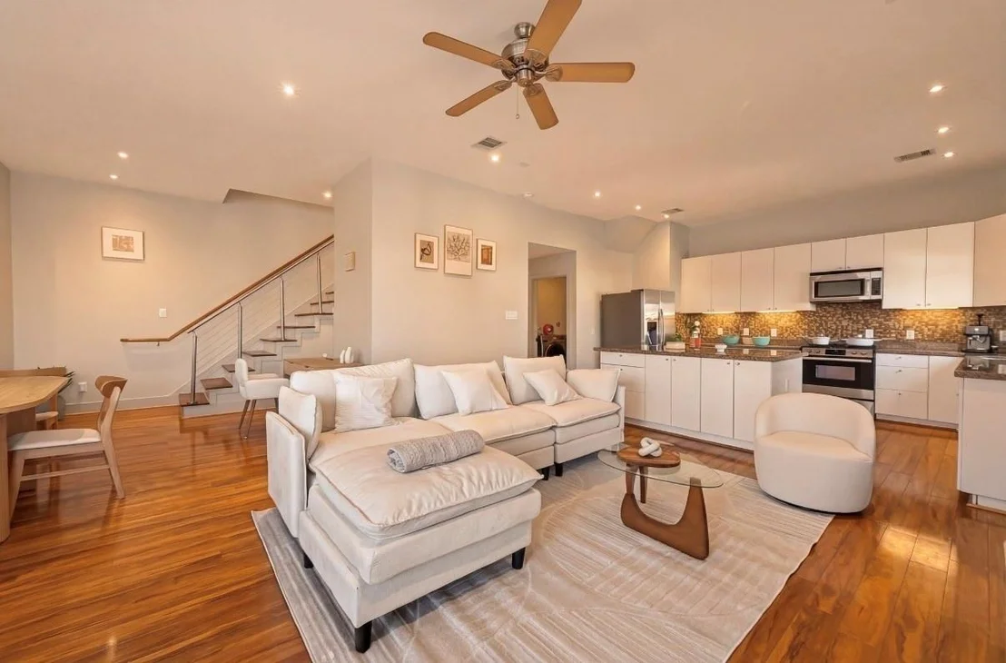 Photo of 5111 Cornish Street