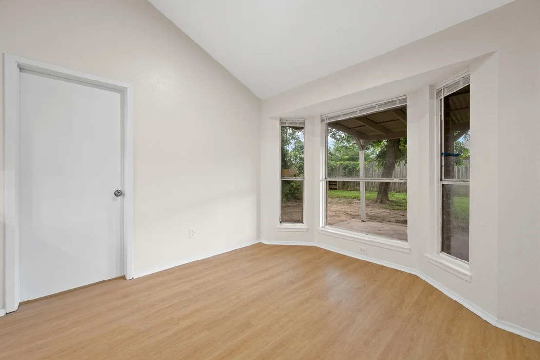Photo of 11023 Maple Rock Drive