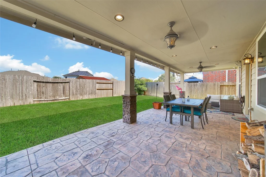 Photo of 11438 Baldwin Spruce Trail