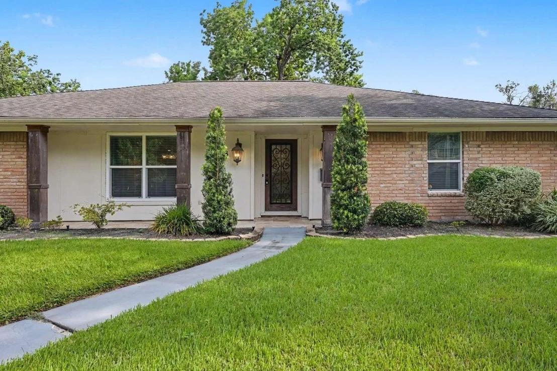 Photo of 5618 Edith Street