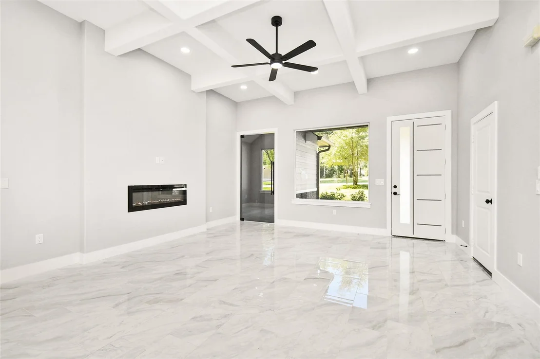 Photo of 3575 Roy Bean Road