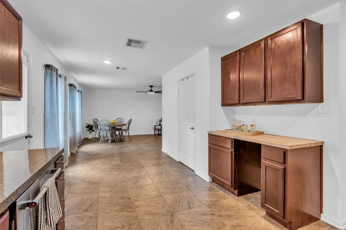 Photo of 16718 Warbler Drive