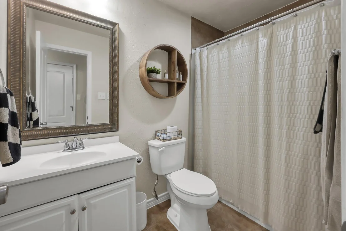 Photo of 24427 Broken Bow Lane