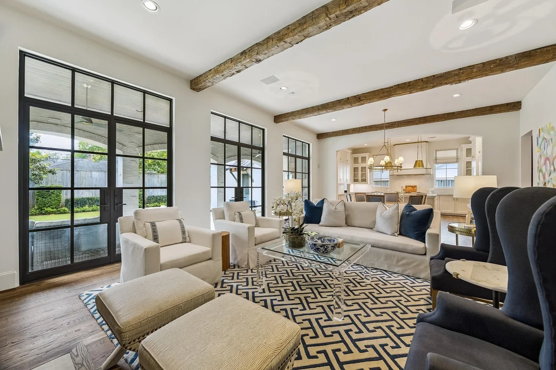 Photo of 6231 Briar Rose Drive