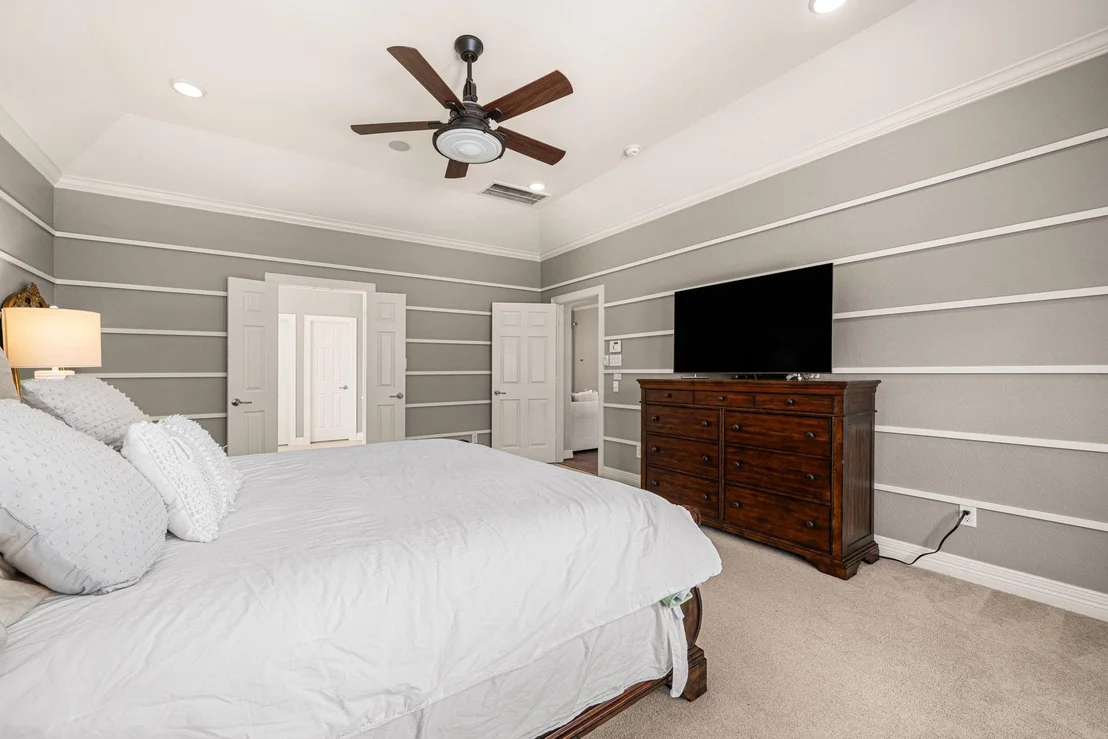 Photo of 3814 Everly Bend Drive