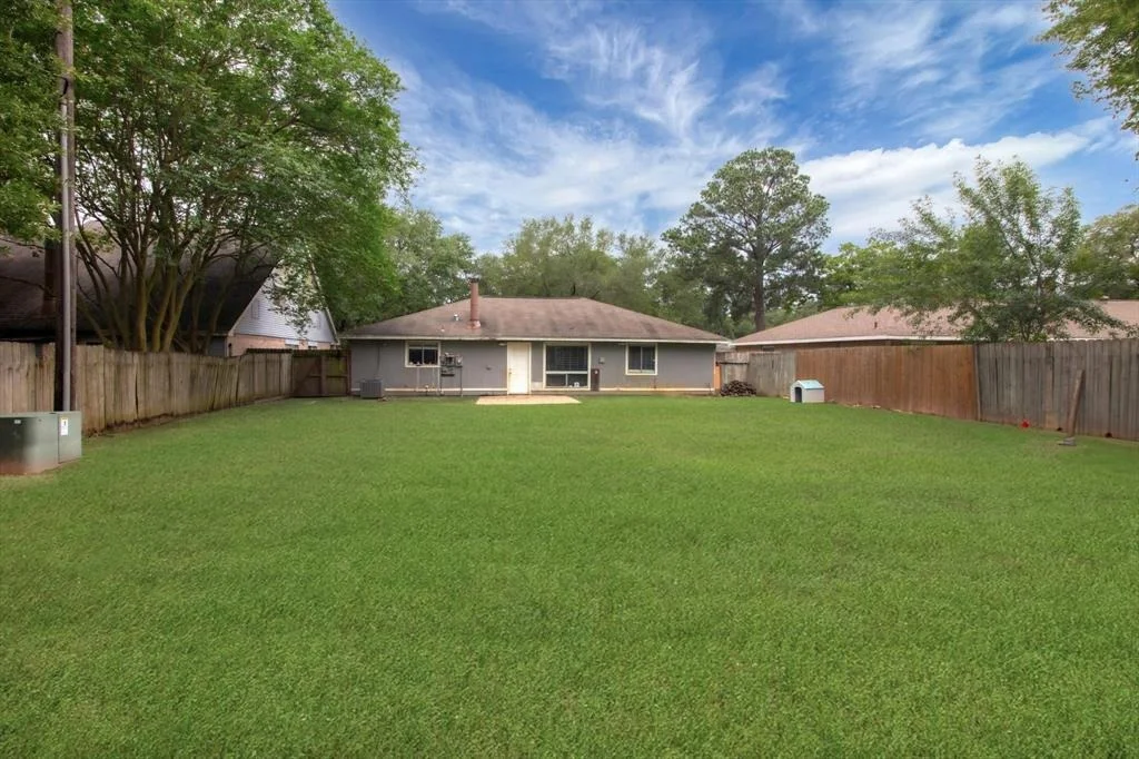 Photo of 21214 Castlemont Lane