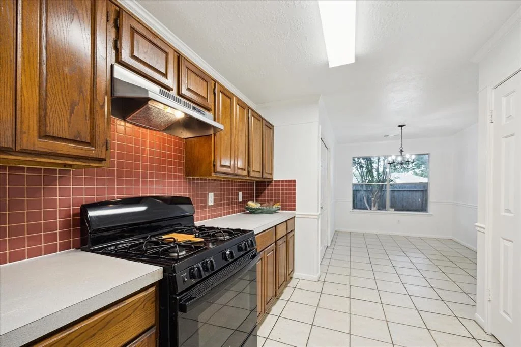 Photo of 6307 Northmark Drive