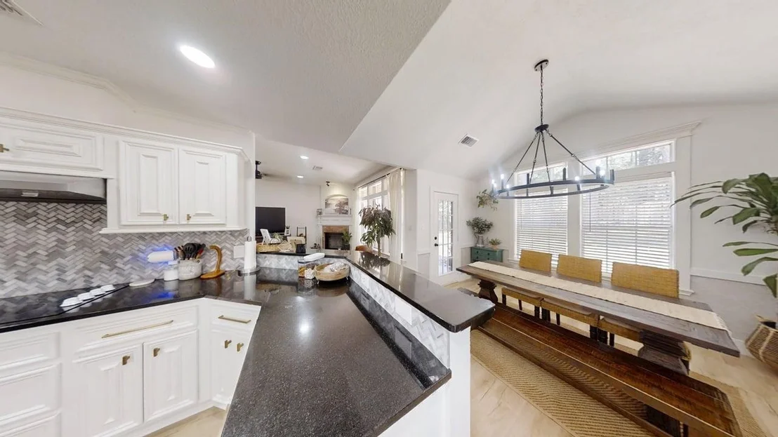 Photo of 13934 Dolphin Drive