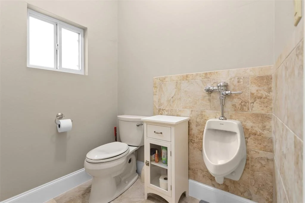 Photo of 4106 Tee Tree Court