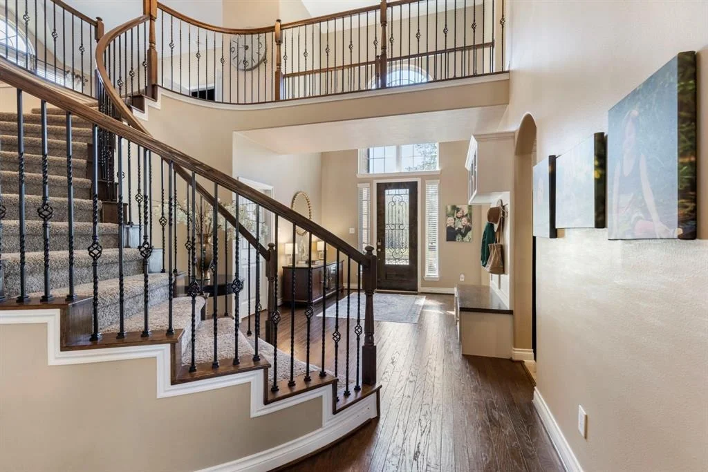 Photo of 28426 Buttercup Cove Lane
