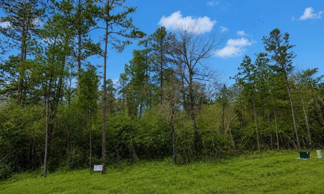 Photo of 15633 Ridge Rock Road