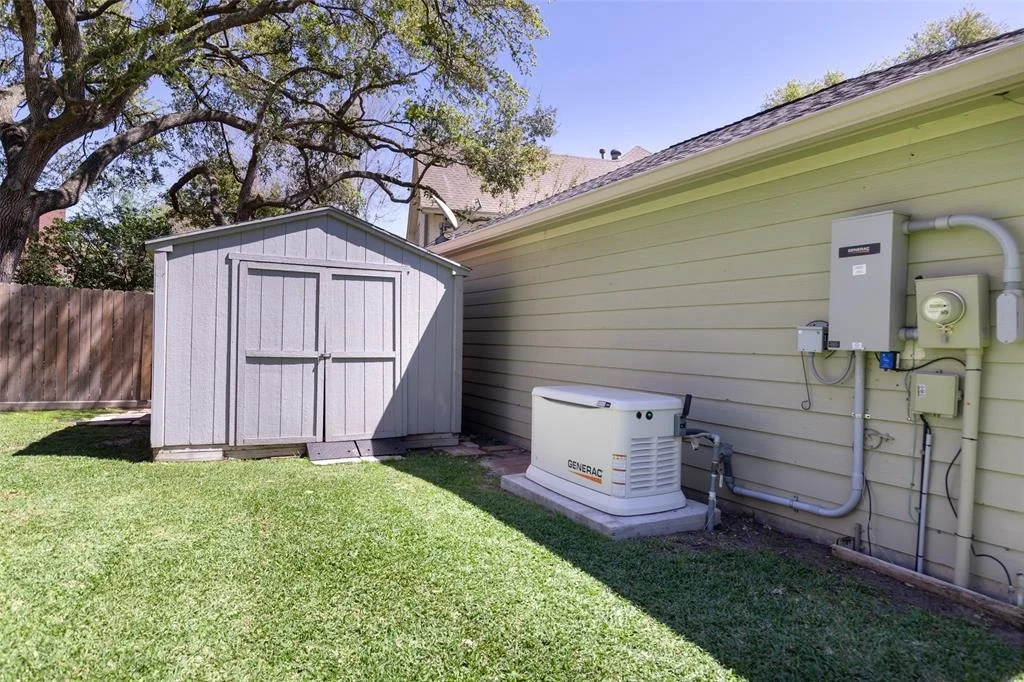 Photo of 18014 Spellbrook Drive
