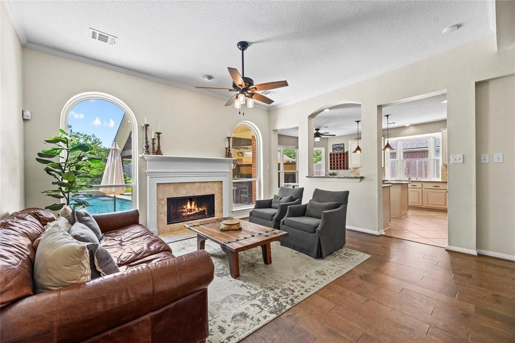 Photo of 1310 Blackthorne Drive
