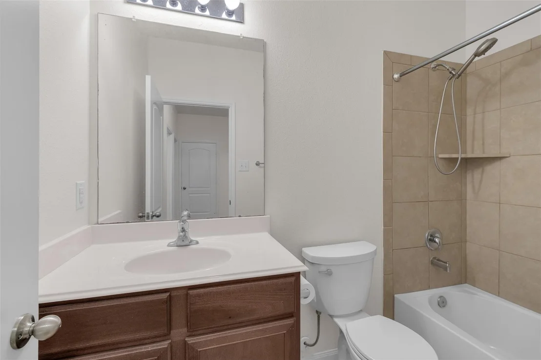 Photo of 20542 Faith Millstream Drive