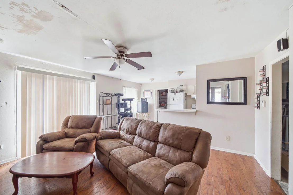 Photo of 10710 Segrest Drive