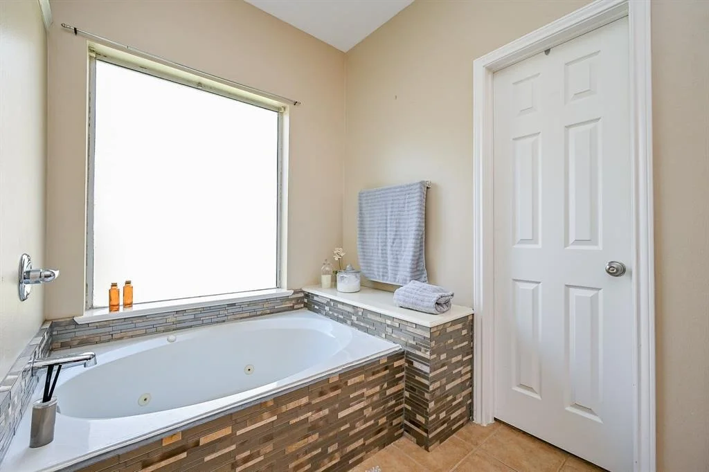 Photo of 28503 Cece Glen Court