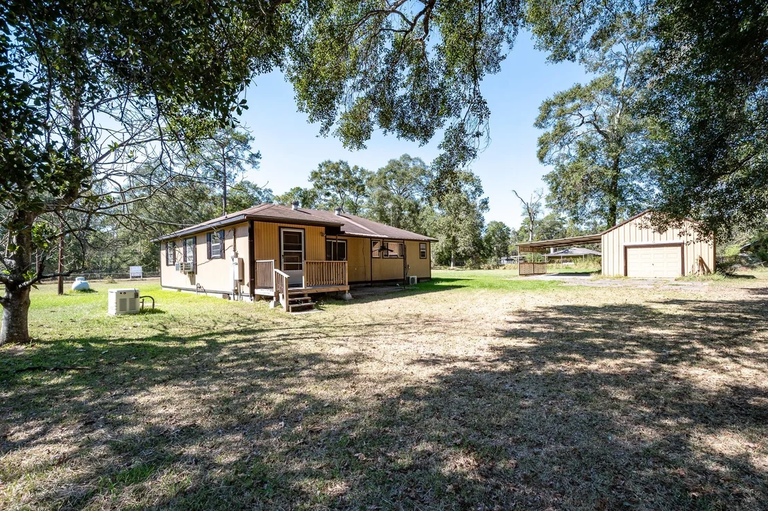 Photo of 20388 Oakshade Drive