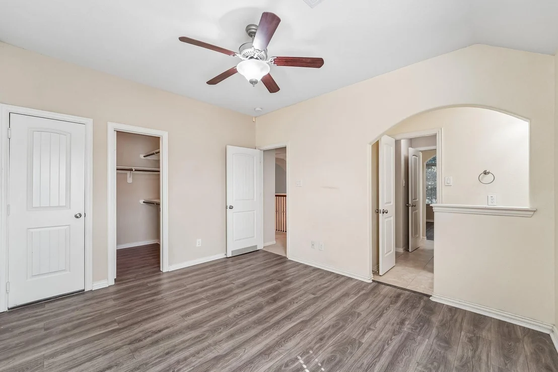 Photo of 7027 Bristol Memorial Drive