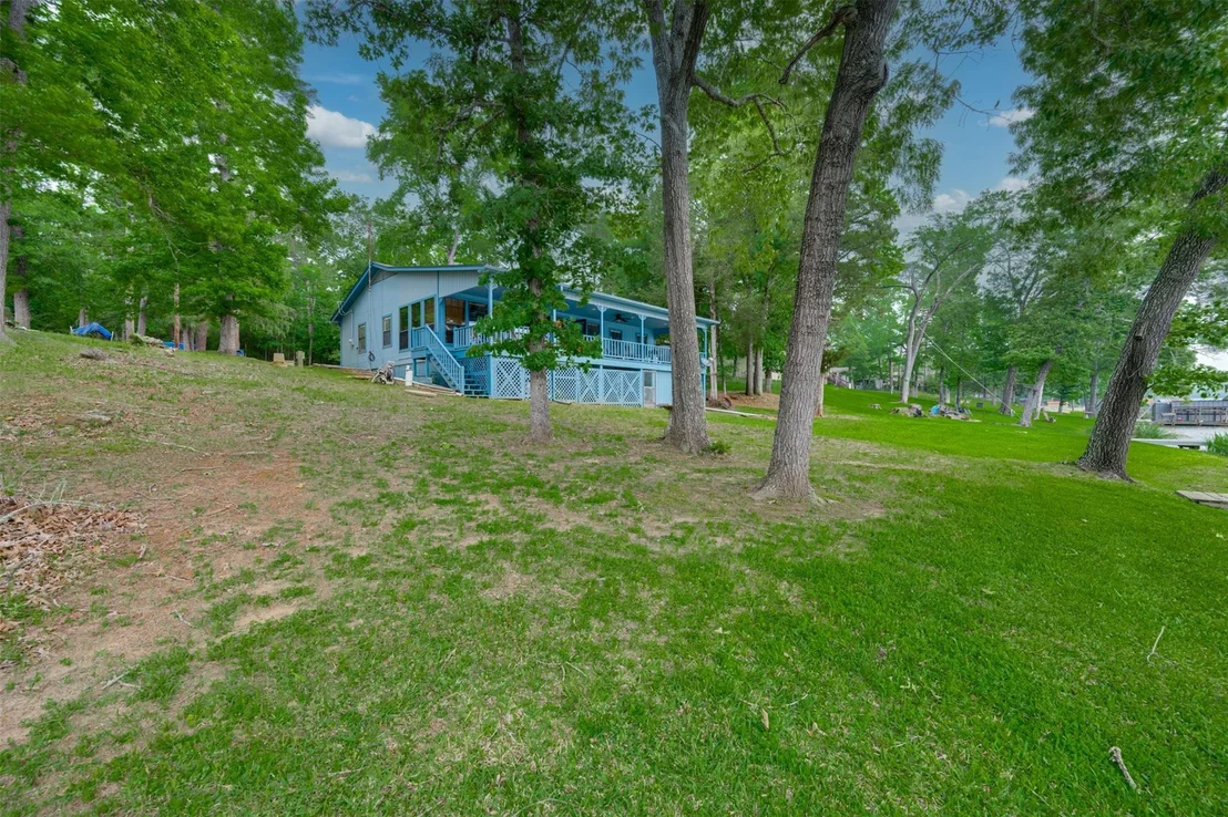 Photo of 20 Waco