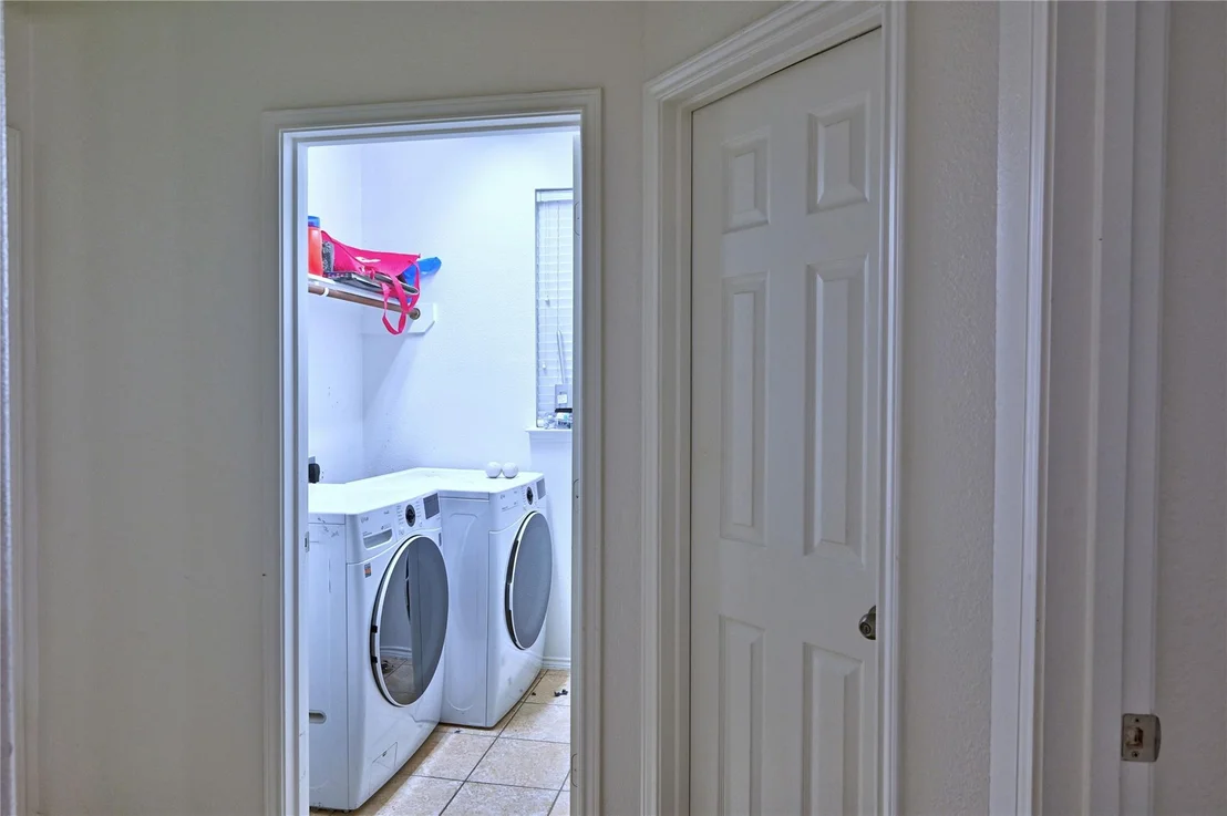 Photo of 11819 Leaf Oak Drive