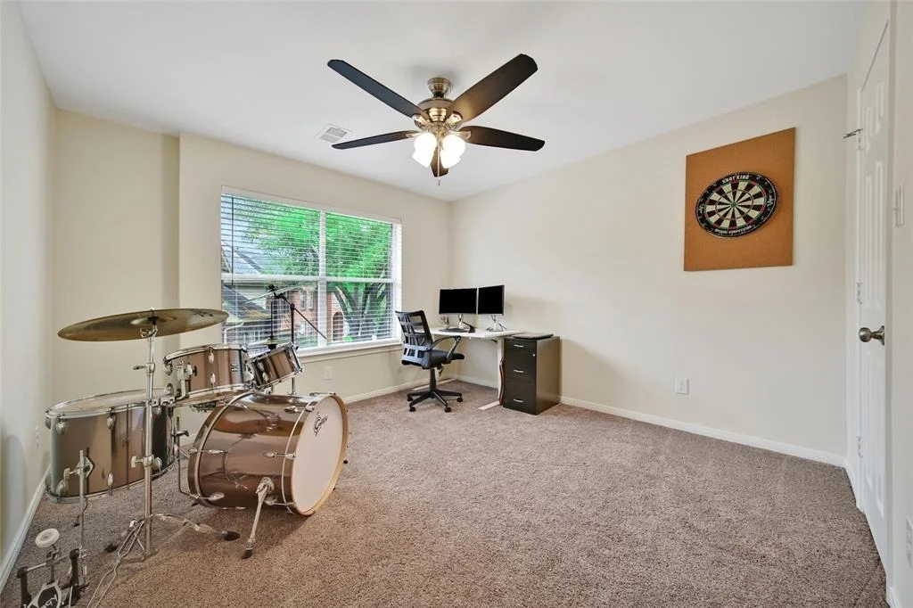 Photo of 19211 Cypress Estates Court
