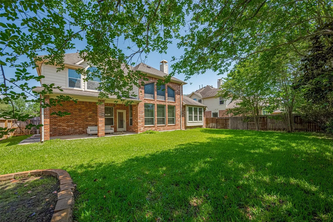Photo of 4211 Turtle Trails Lane