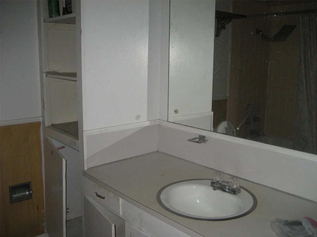 Photo of 108 Briar Lane