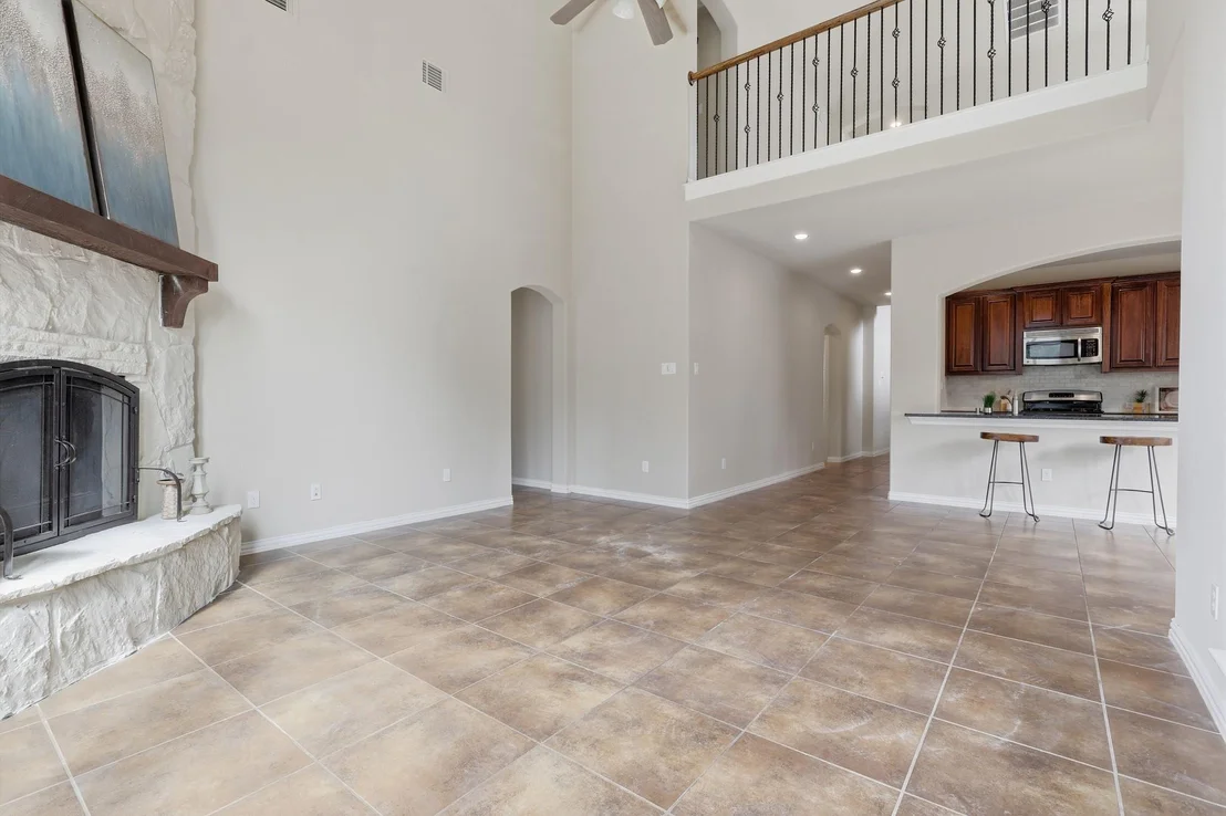 Photo of 28255 Stonestead Drive