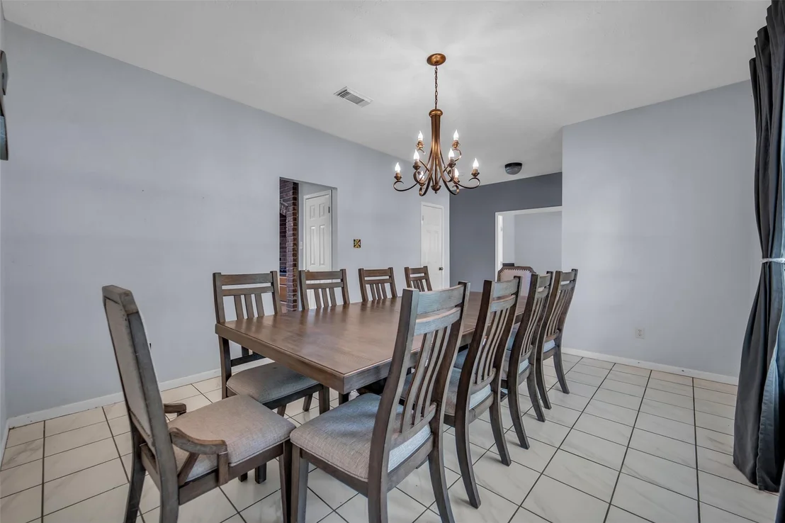 Photo of 21327 Park Bishop Drive