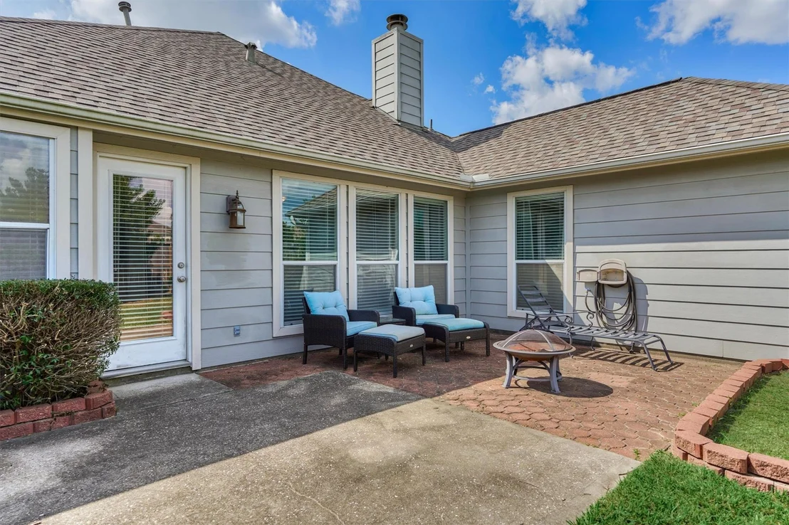 Photo of 3214 Spring Flower Lane