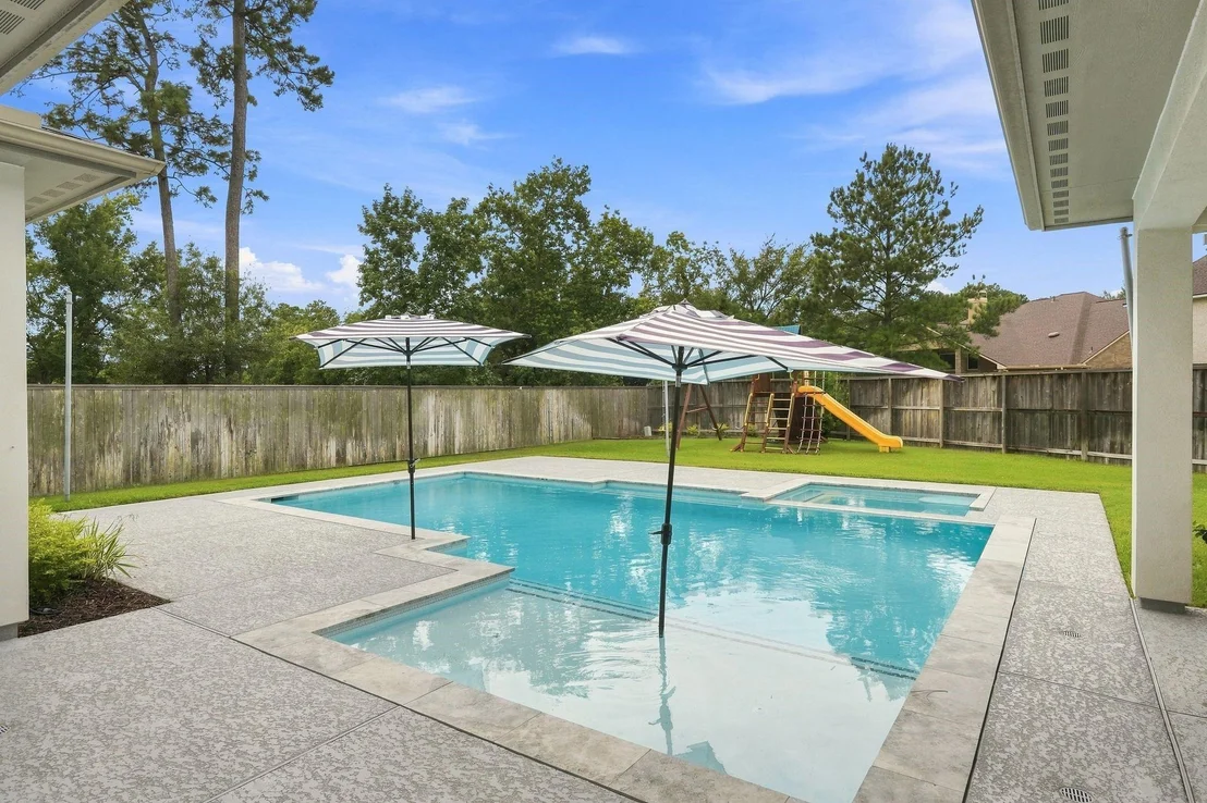 Photo of 27 Gracenote Place