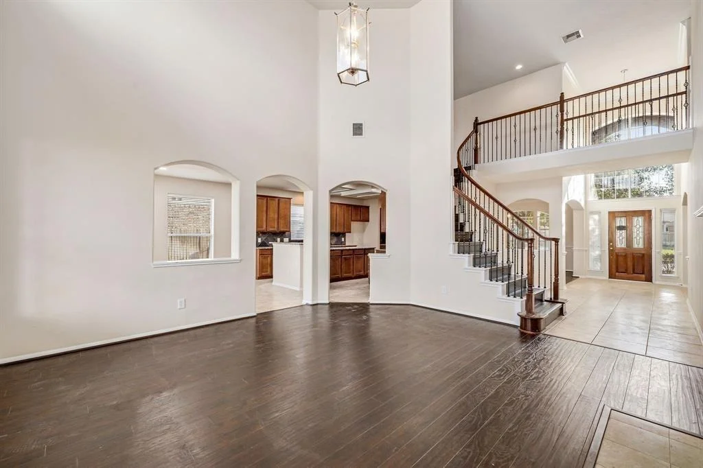 Photo of 20706 Cupshire Drive