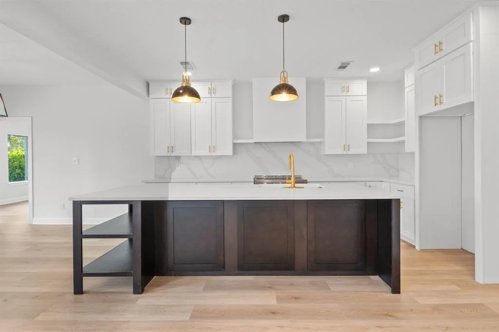 Photo of 1503 Rambling Stone Drive
