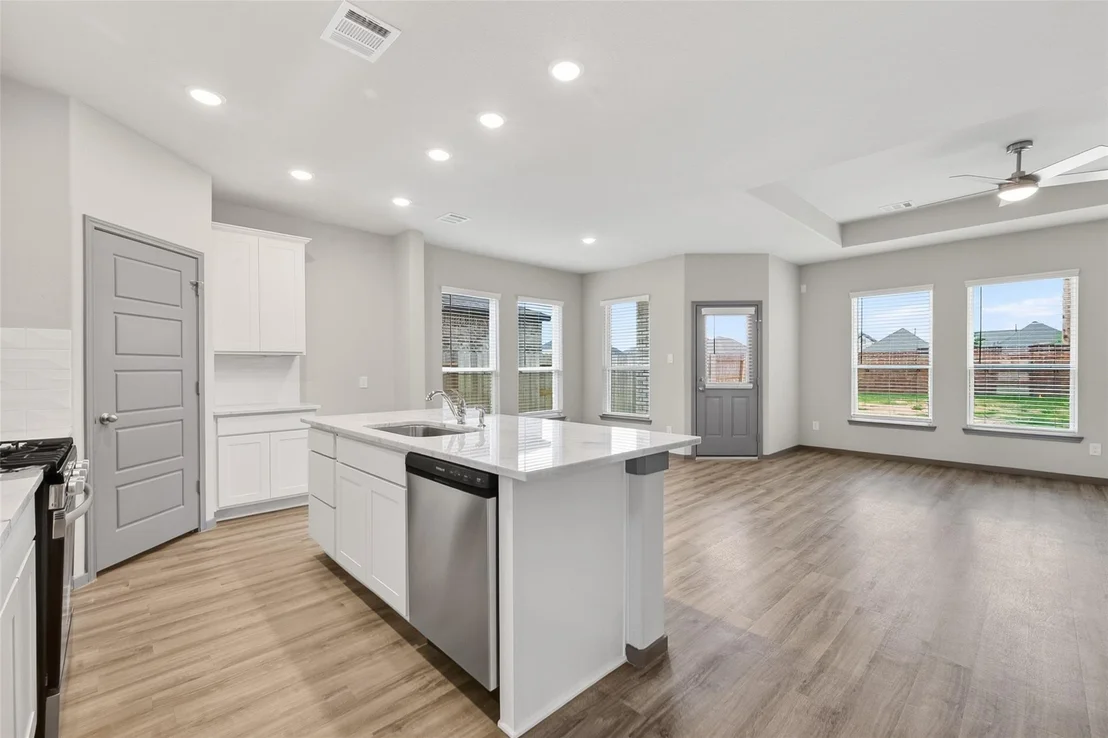 Photo of 5810 Capri Forest Drive