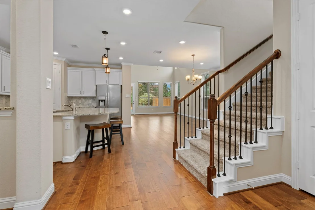Photo of 28210 Wooded Mist Drive