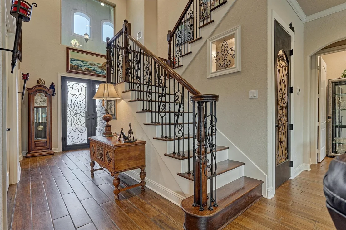 Photo of 11533 Renaissance Drive