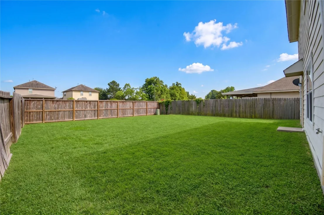 Photo of 9926 Myrtle Field Lane
