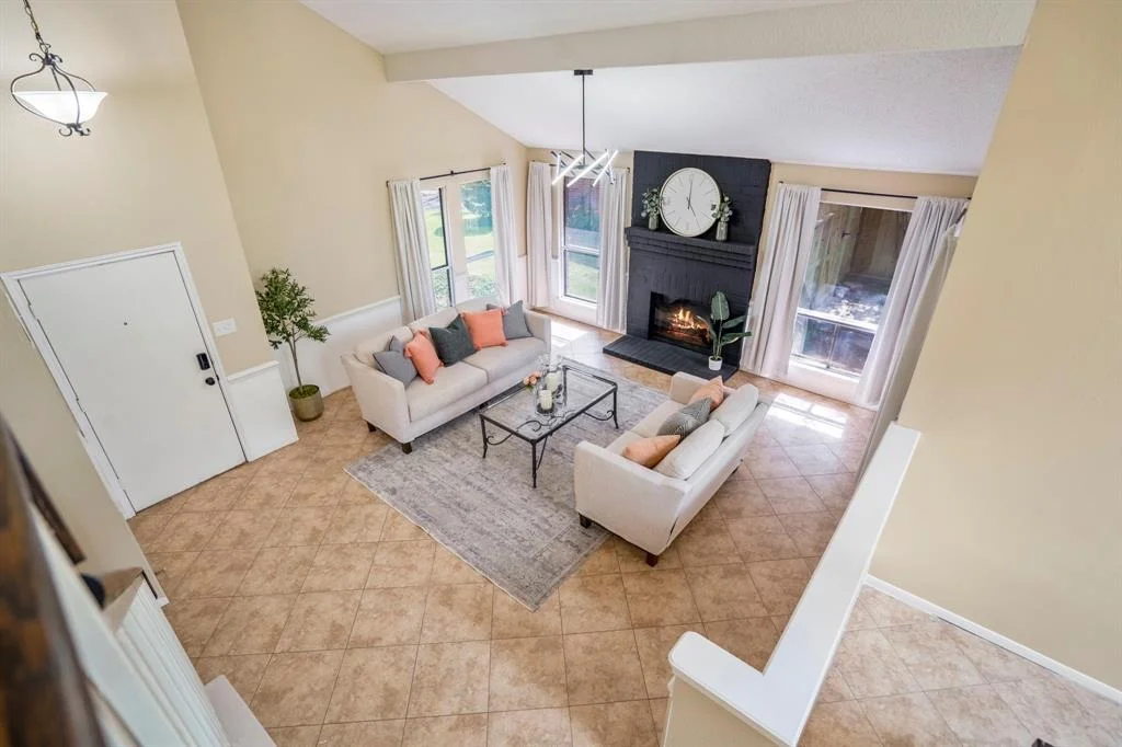 Photo of 6806 Peace River Drive