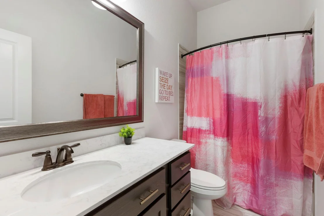 Photo of 11622 Whitewave Bend Court