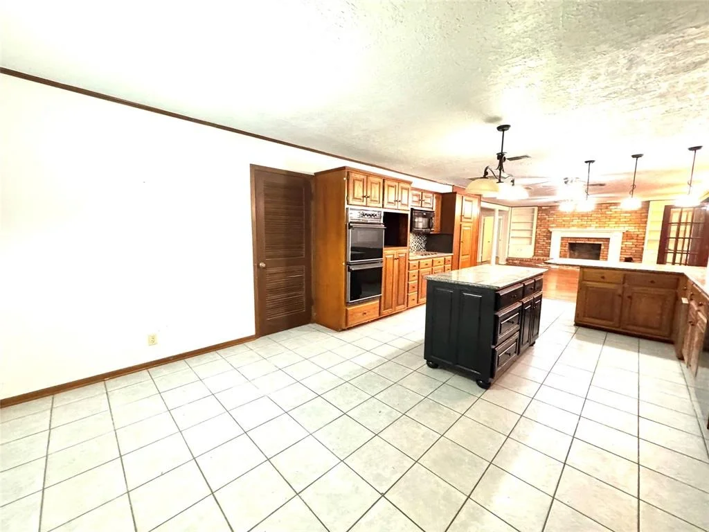 Photo of 200 Greenwood Drive