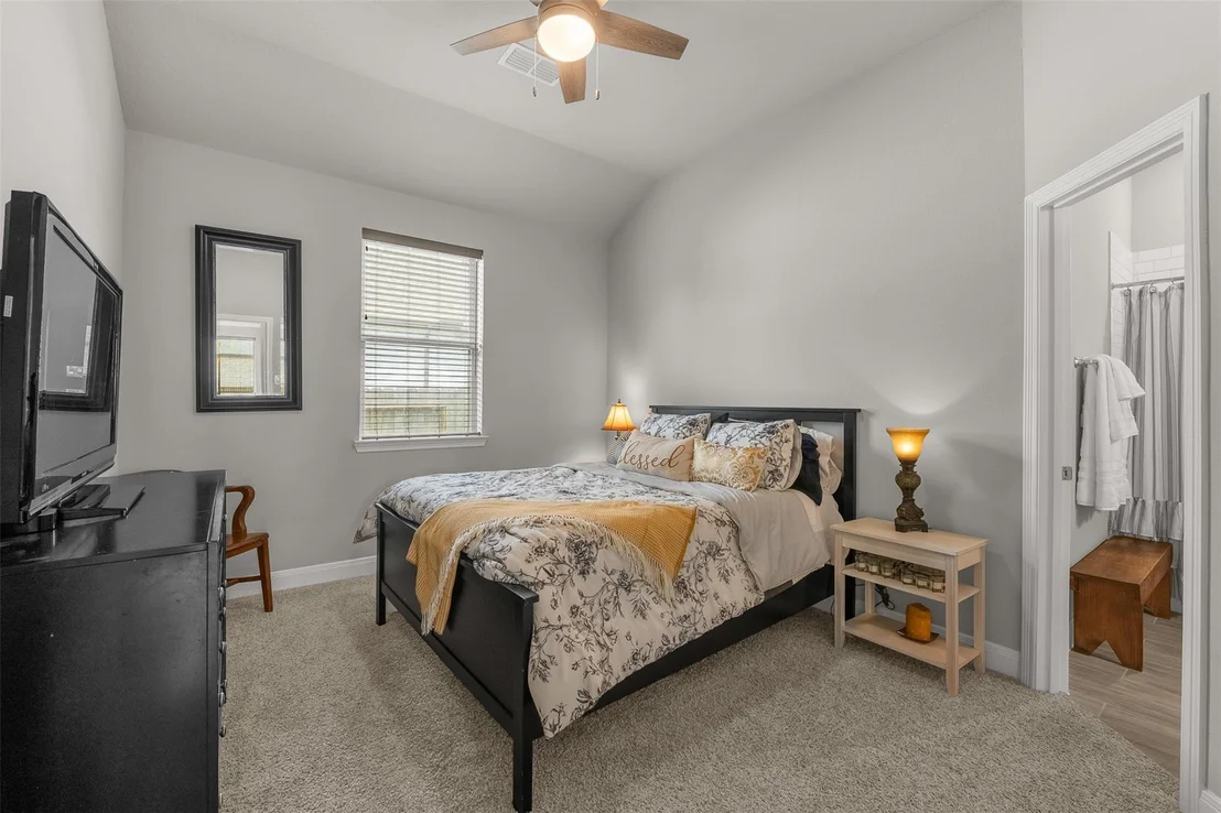 Photo of 4803 Nodding Thistle Trail