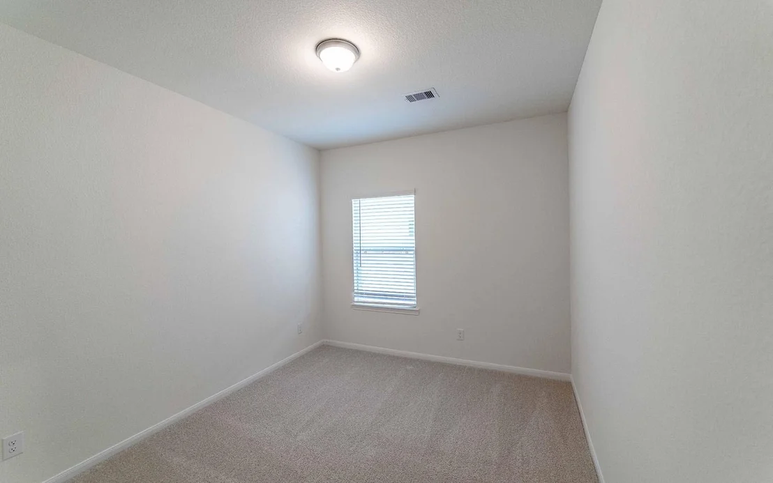 Photo of 10656 Altitude Way