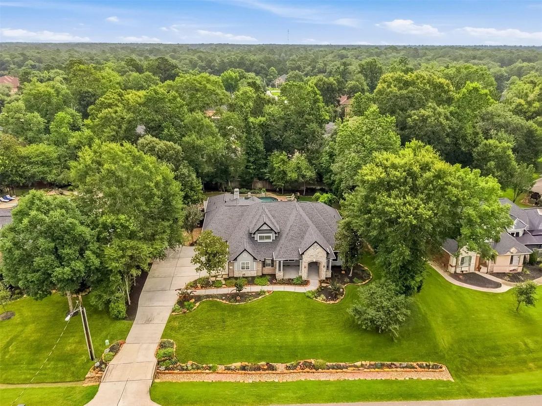 Photo of 13249 Autumn Ash Drive