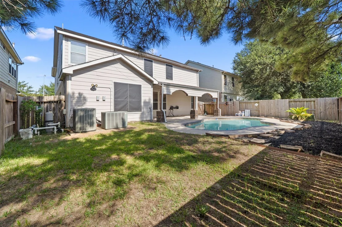 Photo of 21207 Wickton Lane
