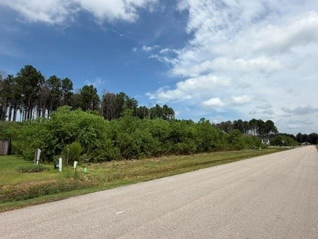 Photo of 178 County Road 6614