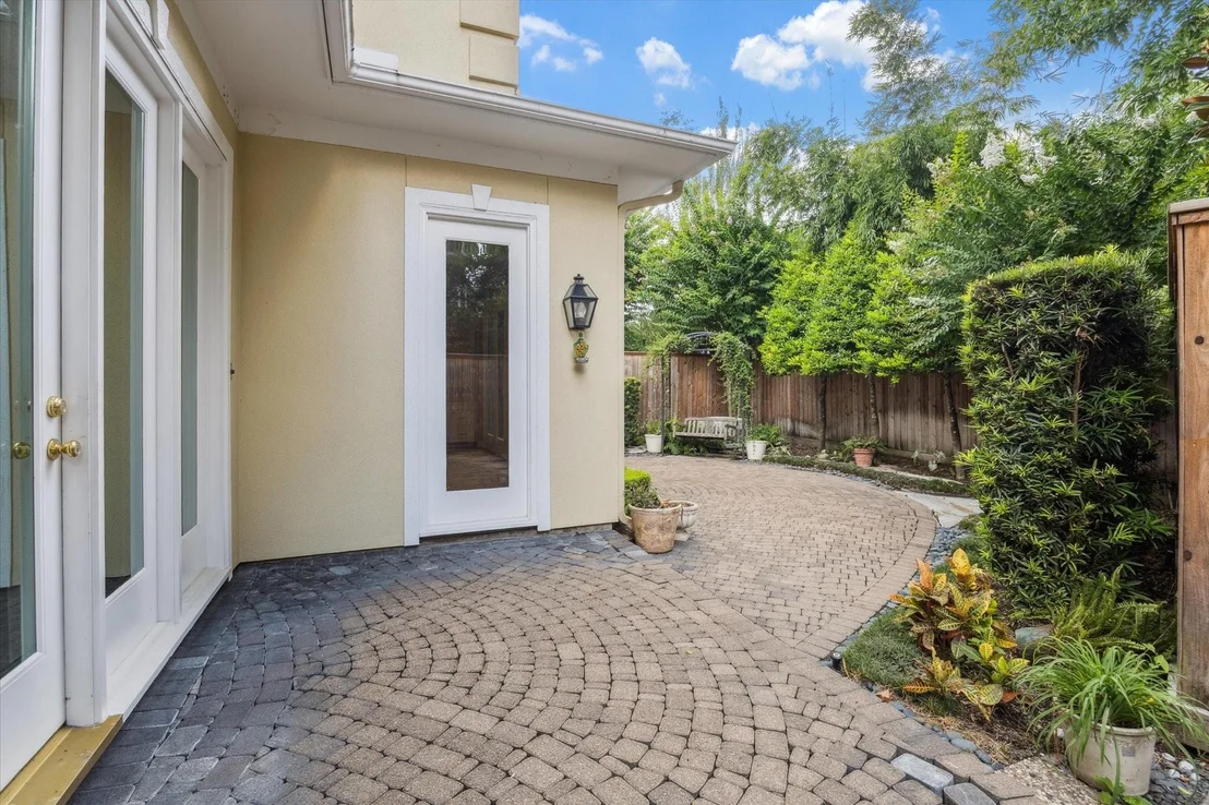 Photo of 5239 Stamper Way