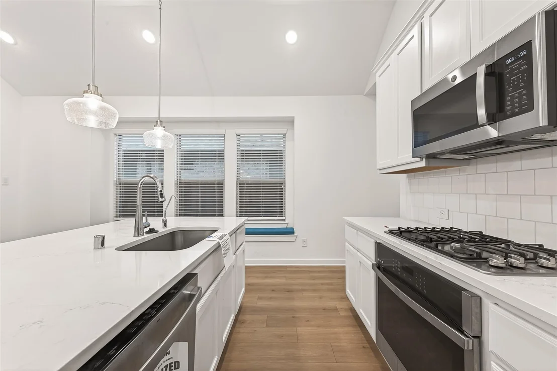Photo of 213 Trapper Creek Drive