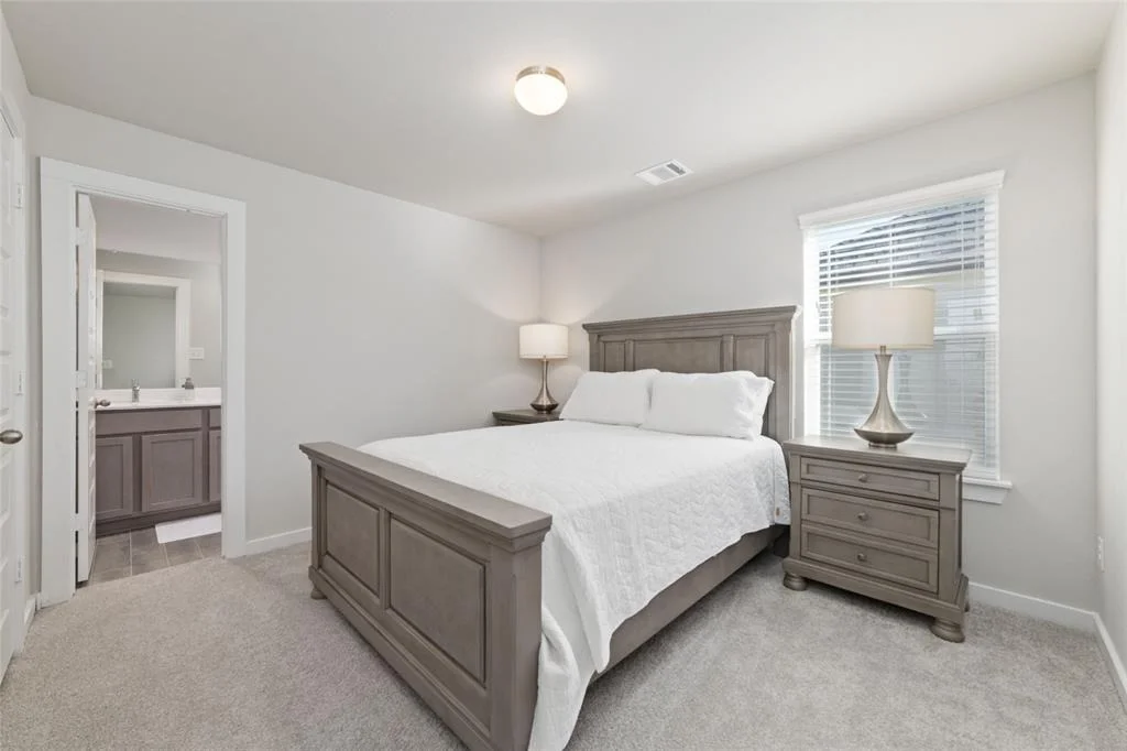 Photo of 1549 Dawn Harbor Drive