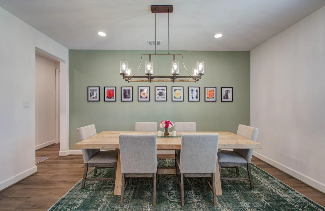 Photo of 24430 Switchgrass Valley Way