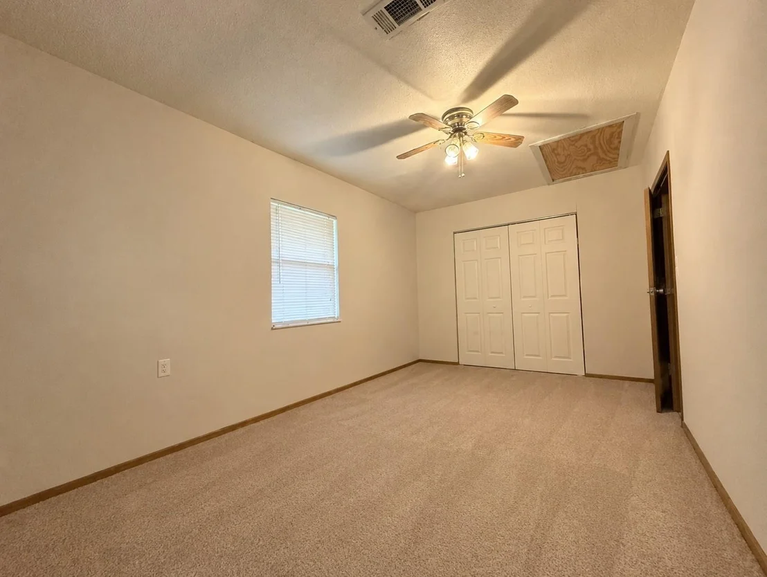 Photo of 3427 County Road 117